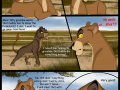 takas_story_part_2_p63_by_savu0211-d3a4seb.jpg
